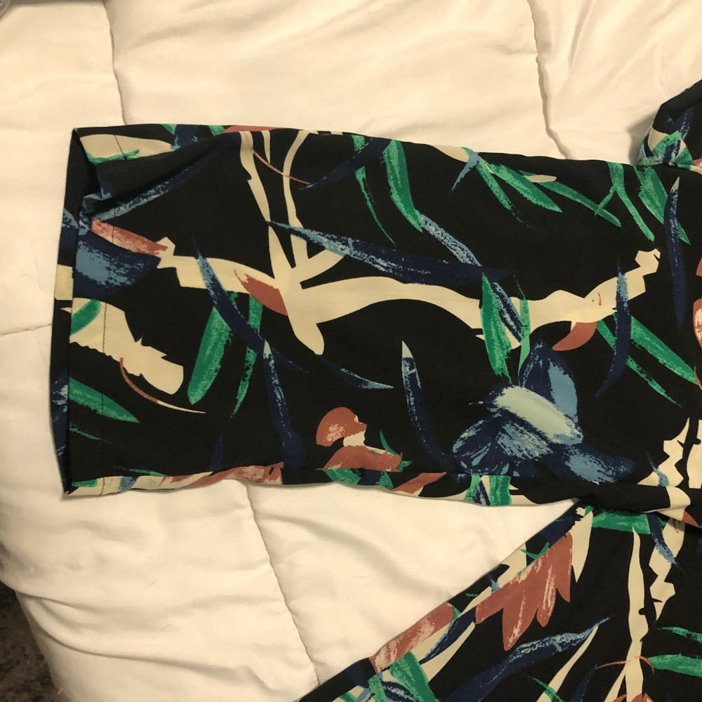 BooHoo Two Piece Set - Picture 6 of 6